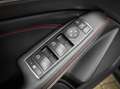 Mercedes-Benz A 45 AMG 4MATIC Edition 1 Noir - thumbnail 26
