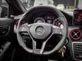 Mercedes-Benz A 45 AMG 4MATIC Edition 1 Noir - thumbnail 39