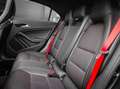 Mercedes-Benz A 45 AMG 4MATIC Edition 1 Noir - thumbnail 36