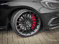 Mercedes-Benz A 45 AMG 4MATIC Edition 1 Noir - thumbnail 16