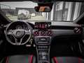 Mercedes-Benz A 45 AMG 4MATIC Edition 1 Noir - thumbnail 38