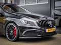 Mercedes-Benz A 45 AMG 4MATIC Edition 1 Noir - thumbnail 8