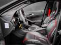 Mercedes-Benz A 45 AMG 4MATIC Edition 1 Noir - thumbnail 31
