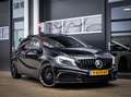 Mercedes-Benz A 45 AMG 4MATIC Edition 1 Noir - thumbnail 14