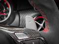Mercedes-Benz A 45 AMG 4MATIC Edition 1 Noir - thumbnail 42