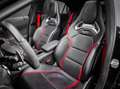 Mercedes-Benz A 45 AMG 4MATIC Edition 1 Noir - thumbnail 2