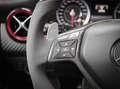 Mercedes-Benz A 45 AMG 4MATIC Edition 1 Noir - thumbnail 40