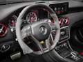 Mercedes-Benz A 45 AMG 4MATIC Edition 1 Noir - thumbnail 30