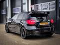 Mercedes-Benz A 45 AMG 4MATIC Edition 1 Noir - thumbnail 18
