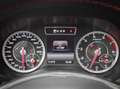 Mercedes-Benz A 45 AMG 4MATIC Edition 1 Noir - thumbnail 44