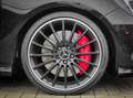 Mercedes-Benz A 45 AMG 4MATIC Edition 1 Noir - thumbnail 10