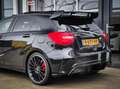 Mercedes-Benz A 45 AMG 4MATIC Edition 1 Noir - thumbnail 19