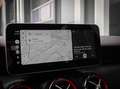 Mercedes-Benz A 45 AMG 4MATIC Edition 1 Noir - thumbnail 48
