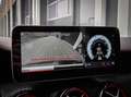 Mercedes-Benz A 45 AMG 4MATIC Edition 1 Noir - thumbnail 47