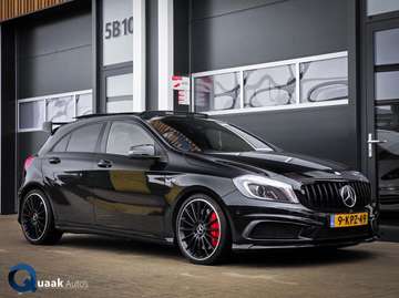 4MATIC Edition 1