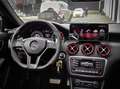 Mercedes-Benz A 45 AMG 4MATIC Edition 1 Noir - thumbnail 45