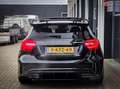 Mercedes-Benz A 45 AMG 4MATIC Edition 1 Noir - thumbnail 20