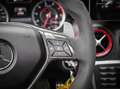 Mercedes-Benz A 45 AMG 4MATIC Edition 1 Noir - thumbnail 41