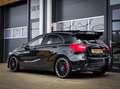 Mercedes-Benz A 45 AMG 4MATIC Edition 1 Noir - thumbnail 17