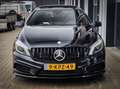 Mercedes-Benz A 45 AMG 4MATIC Edition 1 Noir - thumbnail 6