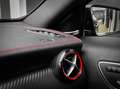 Mercedes-Benz A 45 AMG 4MATIC Edition 1 Noir - thumbnail 50