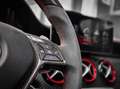 Mercedes-Benz A 45 AMG 4MATIC Edition 1 Noir - thumbnail 43