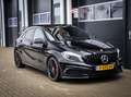 Mercedes-Benz A 45 AMG 4MATIC Edition 1 Noir - thumbnail 5