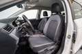 SEAT Arona 1.0 TSI Ecomotive S&S Style 110 Blanc - thumbnail 13