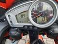 Triumph Tiger 1050 Arancione - thumbnail 3