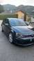 Volkswagen Golf GTI Golf GTI 2,0 TSI GTI Grau - thumbnail 1