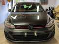 Volkswagen Golf GTI Golf GTI 2,0 TSI GTI Grau - thumbnail 9