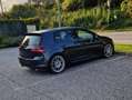 Volkswagen Golf GTI Golf GTI 2,0 TSI GTI Grau - thumbnail 7