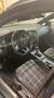 Volkswagen Golf GTI Golf GTI 2,0 TSI GTI Grau - thumbnail 5