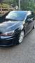 Volkswagen Golf GTI Golf GTI 2,0 TSI GTI Grau - thumbnail 8