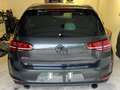Volkswagen Golf GTI Golf GTI 2,0 TSI GTI Grau - thumbnail 6