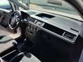 Volkswagen Caddy 2.0 TDI 102 CV Furgone Business Maxi PASSO LUNGO Blanc - thumbnail 12