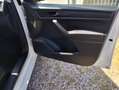 Volkswagen Caddy 2.0 TDI 102 CV Furgone Business Maxi PASSO LUNGO Blanc - thumbnail 13