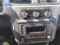 Volkswagen Caddy 2.0 TDI 102 CV Furgone Business Maxi PASSO LUNGO Blanc - thumbnail 14