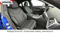 BMW 420 d xDrive G26 B47 Blau - thumbnail 20