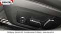 BMW 420 d xDrive G26 B47 Blau - thumbnail 16