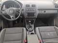 Volkswagen Touran Comfortline BMT Weiß - thumbnail 8