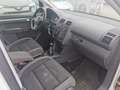 Volkswagen Touran Comfortline BMT Weiß - thumbnail 9