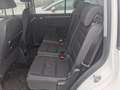Volkswagen Touran Comfortline BMT Weiß - thumbnail 6