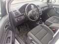 Volkswagen Touran Comfortline BMT Weiß - thumbnail 10