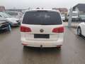 Volkswagen Touran Comfortline BMT Weiß - thumbnail 5