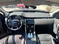 Land Rover Discovery Sport Discovery Sport 2.0d i4 mhev SE awd 150cv auto Nero - thumbnail 8