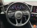 Audi A1 Sportback 30 TFSI Adrenalin S tronic Rojo - thumbnail 19