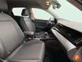 Audi A1 Sportback 30 TFSI Adrenalin S tronic Rojo - thumbnail 13