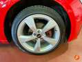 Audi A1 Sportback 30 TFSI Adrenalin S tronic Rojo - thumbnail 11
