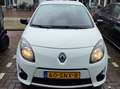 Renault Twingo 1.5 dCi Authentique Blanc - thumbnail 1